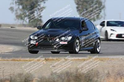 media/Oct-20-2024-Speed Ventures (Sun) [[868654b27b]]/Green/Session 2 (Off Ramp Exit)/